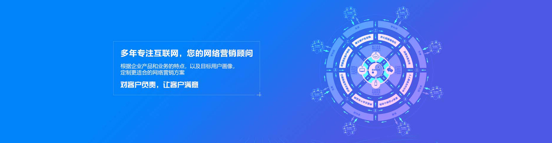 延边竞价开户